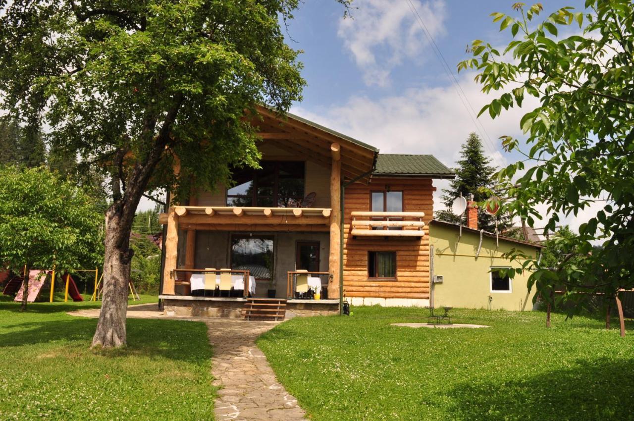 Kovalska Sławsko